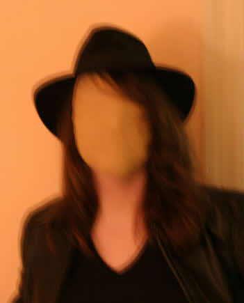 not me - not me cause this photo i download from google
