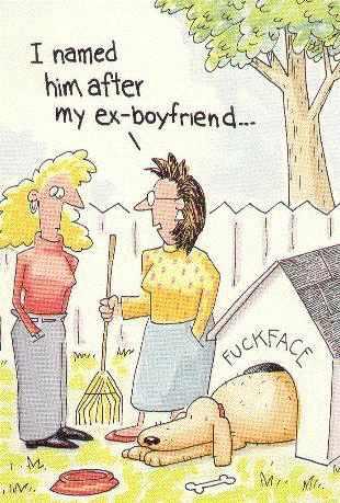 lol - really hilarious!! lol - really hilarious!!