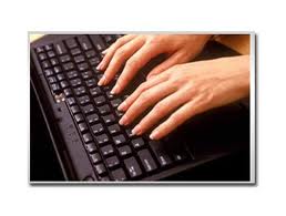 typing jobs - typing jobs mainly consist of word document or excel or image to word