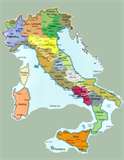Italy - What do you think of Italian ?