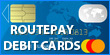 route pay card - Is it cheap to use that card