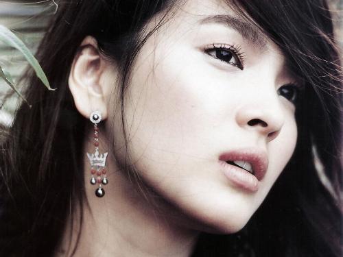 chiwasaki - chiwasaki profile picure