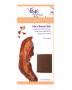 Bacon Candy Bars / Mo's Milk Chocolate Bacon Bar - Bacon Candy Bars / Mo's Milk Chocolate Bacon Bar  http://www.vosgeschocolate.com/product/bacon_exotic_candy_bar/bacon_candy_bars