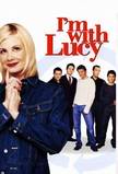 I'm With Lucy - Romantic comedy