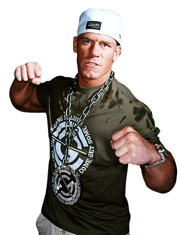 Old John Cena Render  - this is a render 4 cena ( word life style )