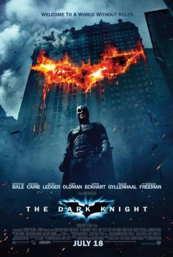 Batman - movie,batman ,dark knight