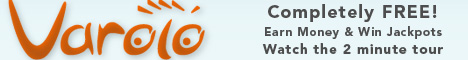 http://www.varolo.com/village/jan135 - Get paid for viewing commercials