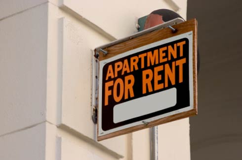 Apartment for Rent - living in the city for a long time will take a lot toll especially in your budget that you need to rent for an apartment. 