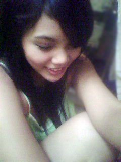 emote model - haha drama queen :P