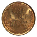 Cents - Earning per cents