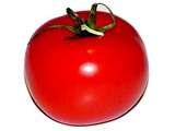 a tomato - What can you do with a tomato ?