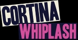 Cortina Whiplash - Check it out!