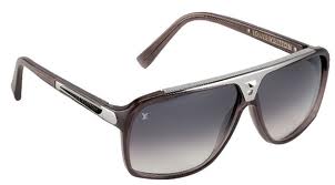 Sunglasses protect the eye from glare and also imp - BEtter protect the eye from harmful UV rays.