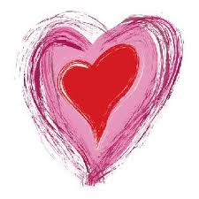 Heart muscle don spoilt it. - Heart cannot be replace there is only one.