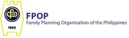 fpop - logo since then. fpop - logo since then.