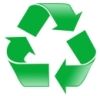 recycling and weste - recycling and weste pollution