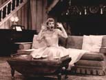 Lucy screaming - Somebody should watch all the I Love Lucy episodes and see how many times Lucy made this exact face... i'm sure it was quite a bit...