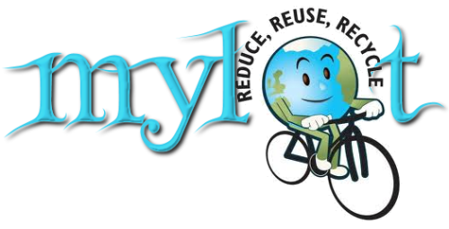 mylot - a mylot graphic I made..