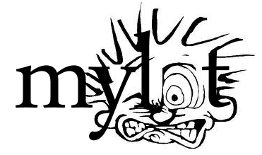 mylot - A mylot graphic I made.