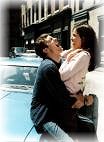 Love marraige - Some one special.........