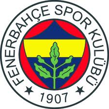 fenerbahce - my favorite football team