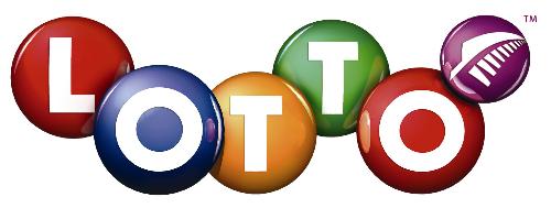 lotto logo - an image of the lotto logo for this category