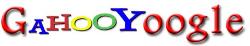 gahooyoogle - gahooyoogle gahooyoogle - gahooyoogle