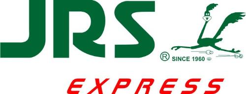 JRS Express - One of the transport/freight company here in the Philippines