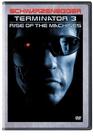 Terminator 3 - Rise of the machines