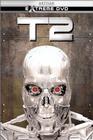 Terminator 2 - Judgment day