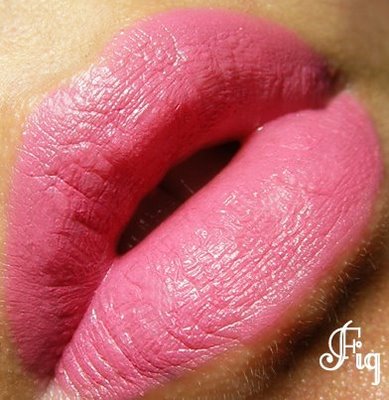 lipstick, lips - this is the color of my favorite lipstick.