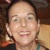 Kathy Jones - This picture was made at the Halloween Party our church had at one of the member's house October 2010.