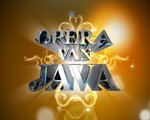 Opera Van Java Indonesia - Opera Van Java Indonesia, Parto, Sule, Azis, Andre, Nunung.