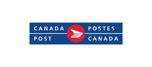 canada post - canada post union strike