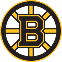 Bruins logo - The Boston Bruins are in the 2011 Stanley cup finals against the Vancour canucks.