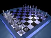 chess - intresting game