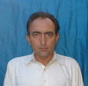 my picture - i am sherzatkhan.i from gilgit ghizer. my profission is teaching.