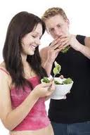 Caring Hubby's health - Do you care your Hubby's health and diet?