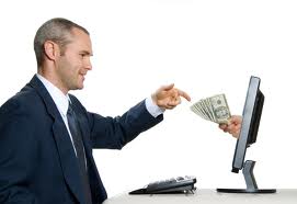 Earn money - many peoples are making many money through the online ,but its from their hard work and dedication