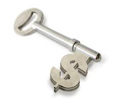 money is key - The open of all happiest things through the money..... if we tell not but it is the key ............