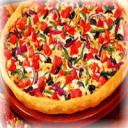 pizza - its a jpg file