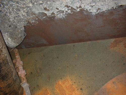 What is this Picture? Find Out - 002 -  Guess what is this picture?  Feel free to share your thoughts!  Have fun!  :)