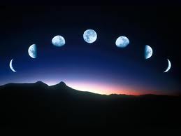 seven moon - seven moon .. awesome picture of seven moon