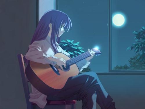 cool pic - i always wanted to be a musician and still working on it but i can't give time to both my studies and my music classes.so sometimes i have to skip my music classes because i love music as well as my studies and i cannot choose between them