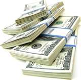 make money online with just one dollar ? - Do you think you will spend just one dollar to make some money online ?