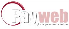 payweb payment processor - PAYWEB a new payment processor