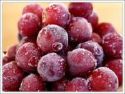 grapes - yumm