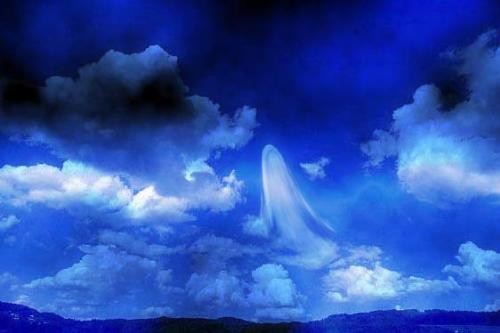 Photoshop Effect - Photoshop Effect