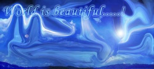 Photoshop Creations....! - Photoshop Creations....!