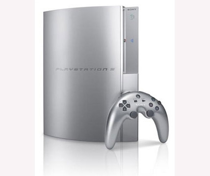 ps3 - the wow ps3